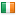 thecomingofministry.com server is located in Ireland